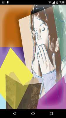 Emulate Android APK Eshet Chayil - Womens Prayer Emulate Android APK Eshet Chayil - Womens Prayer