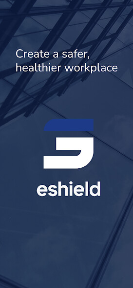 Run android online APK Eshield from MyAndroid or emulate Eshield using MyAndroid Run android online APK Eshield from MyAndroid or emulate Eshield using MyAndroid