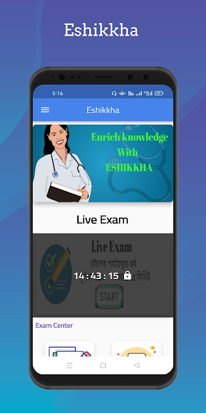 Run android online APK Eshikkha Online Admission Care from MyAndroid or emulate Eshikkha Online Admission Care using MyAndroid Run android online APK Eshikkha Online Admission Care from MyAndroid or emulate Eshikkha Online Admission Care using MyAndroid