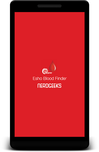 Run android online APK Esho Blood Finder from MyAndroid or emulate Esho Blood Finder using MyAndroid Run android online APK Esho Blood Finder from MyAndroid or emulate Esho Blood Finder using MyAndroid