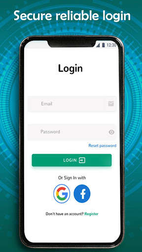 Run android online APK eShonco from MyAndroid or emulate eShonco using MyAndroid Run android online APK eShonco from MyAndroid or emulate eShonco using MyAndroid