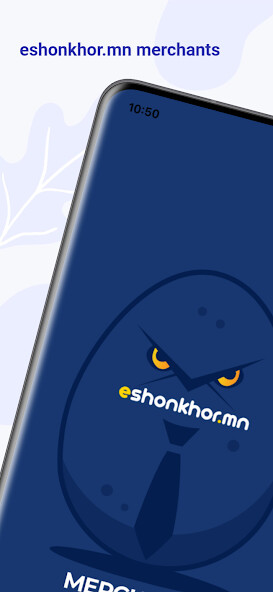 Run android online APK eshonkhor merchants from MyAndroid or emulate eshonkhor merchants using MyAndroid Run android online APK eshonkhor merchants from MyAndroid or emulate eshonkhor merchants using MyAndroid