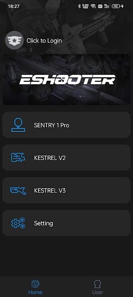 Run android online APK ESHOOTER from MyAndroid or emulate ESHOOTER using MyAndroid Run android online APK ESHOOTER from MyAndroid or emulate ESHOOTER using MyAndroid