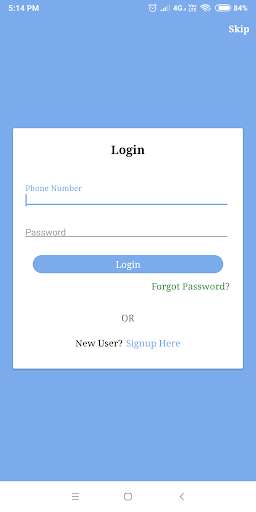 Run android online APK eShop - eCommerce app, Buy Products Online from MyAndroid or emulate eShop - eCommerce app, Buy Products Online using MyAndroid