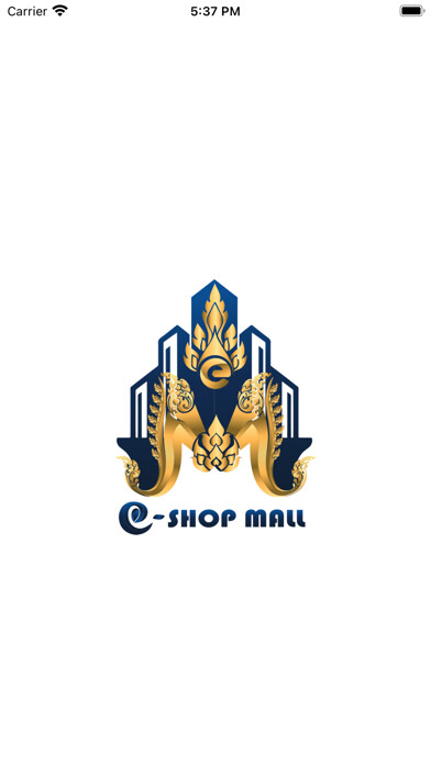Emulate iPhone app E-Shop Mall using MyAndroid Emulate iPhone app E-Shop Mall using MyAndroid