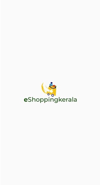 Run android online APK eShoppingkerala from MyAndroid or emulate eShoppingkerala using MyAndroid