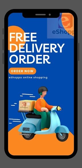 Run android online APK eShoppo from MyAndroid or emulate eShoppo using MyAndroid Run android online APK eShoppo from MyAndroid or emulate eShoppo using MyAndroid