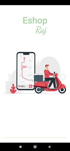 Run android online APK Eshop Rajshahi from MyAndroid or emulate Eshop Rajshahi using MyAndroid Run android online APK Eshop Rajshahi from MyAndroid or emulate Eshop Rajshahi using MyAndroid