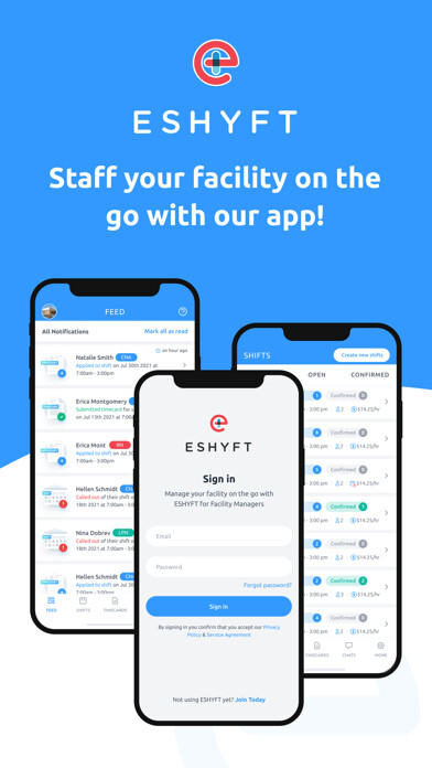 Run android online APK ESHYFT for Facility Managers from MyAndroid or emulate ESHYFT for Facility Managers using MyAndroid Run android online APK ESHYFT for Facility Managers from MyAndroid or emulate ESHYFT for Facility Managers using MyAndroid