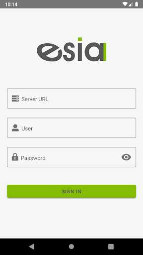 Run android online APK Esia Voyager from MyAndroid or emulate Esia Voyager using MyAndroid Run android online APK Esia Voyager from MyAndroid or emulate Esia Voyager using MyAndroid