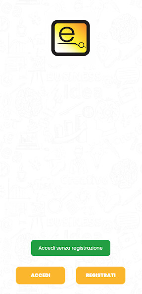Run android online APK Esibisko Atelier from MyAndroid or emulate Esibisko Atelier using MyAndroid Run android online APK Esibisko Atelier from MyAndroid or emulate Esibisko Atelier using MyAndroid