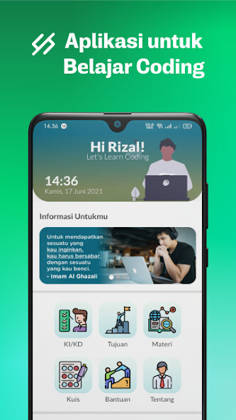 Run android online APK Esicoding from MyAndroid or emulate Esicoding using MyAndroid Run android online APK Esicoding from MyAndroid or emulate Esicoding using MyAndroid