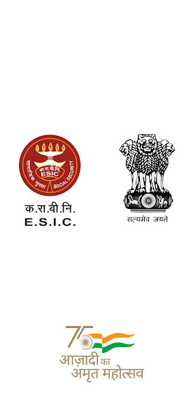 Run android online APK ESIC from MyAndroid or emulate ESIC using MyAndroid Run android online APK ESIC from MyAndroid or emulate ESIC using MyAndroid