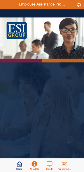 Run android online APK ESI Employee Assistance from MyAndroid or emulate ESI Employee Assistance using MyAndroid Run android online APK ESI Employee Assistance from MyAndroid or emulate ESI Employee Assistance using MyAndroid