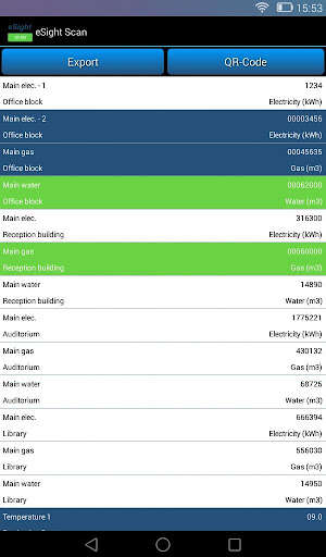 Run android online APK eSight Scan from MyAndroid or emulate eSight Scan using MyAndroid Run android online APK eSight Scan from MyAndroid or emulate eSight Scan using MyAndroid