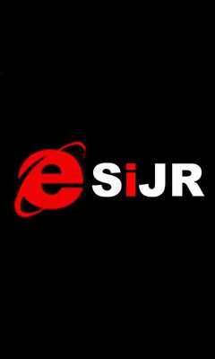 Emulate Android APK e-SiJR
