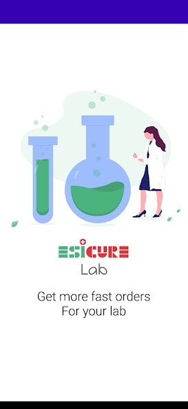 Run android online APK ESI Lab from MyAndroid or emulate ESI Lab using MyAndroid Run android online APK ESI Lab from MyAndroid or emulate ESI Lab using MyAndroid