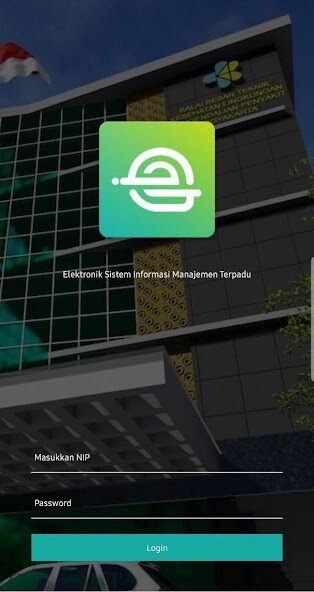 Run android online APK eSIMDADU BTKLPP Yogyakarta from MyAndroid or emulate eSIMDADU BTKLPP Yogyakarta using MyAndroid Run android online APK eSIMDADU BTKLPP Yogyakarta from MyAndroid or emulate eSIMDADU BTKLPP Yogyakarta using MyAndroid