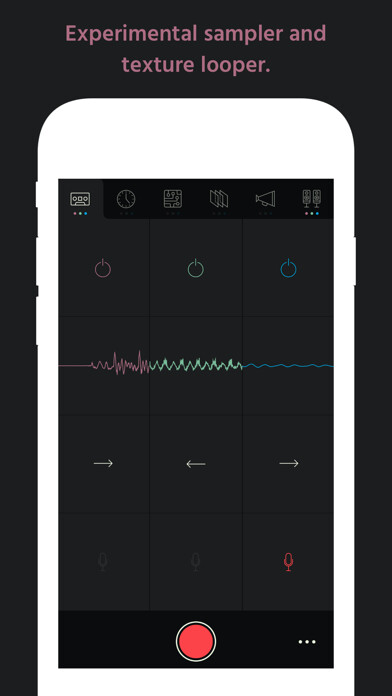 Emulate iPhone app Esion using MyAndroid Emulate iPhone app Esion using MyAndroid