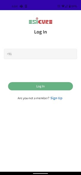 Run android online APK ESI Pharma from MyAndroid or emulate ESI Pharma using MyAndroid Run android online APK ESI Pharma from MyAndroid or emulate ESI Pharma using MyAndroid