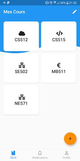 Run android online APK EsiQuizz from MyAndroid or emulate EsiQuizz using MyAndroid Run android online APK EsiQuizz from MyAndroid or emulate EsiQuizz using MyAndroid