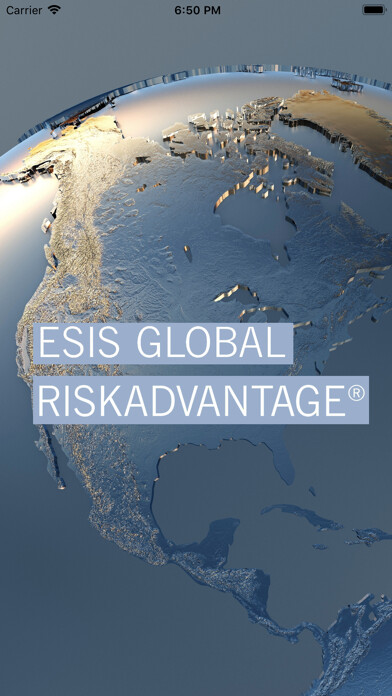 Run android online APK ESIS Global RiskAdvantage® from MyAndroid or emulate ESIS Global RiskAdvantage® using MyAndroid Run android online APK ESIS Global RiskAdvantage® from MyAndroid or emulate ESIS Global RiskAdvantage® using MyAndroid