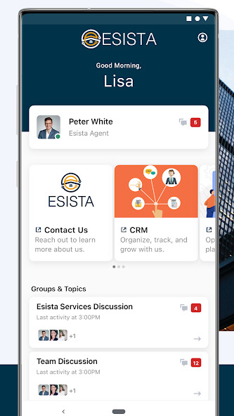 Run android online APK Esista INC from MyAndroid or emulate Esista INC using MyAndroid Run android online APK Esista INC from MyAndroid or emulate Esista INC using MyAndroid