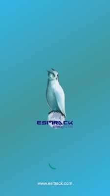 Emulate Android APK Esitrack GPS Emulate Android APK Esitrack GPS
