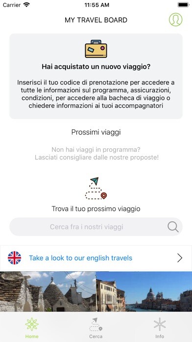 Run android online APK Esitur from MyAndroid or emulate Esitur using MyAndroid