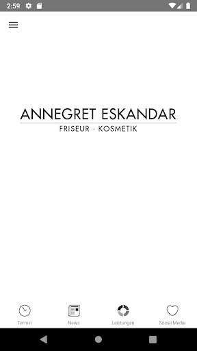 Run android online APK Eskandar from MyAndroid or emulate Eskandar using MyAndroid Run android online APK Eskandar from MyAndroid or emulate Eskandar using MyAndroid