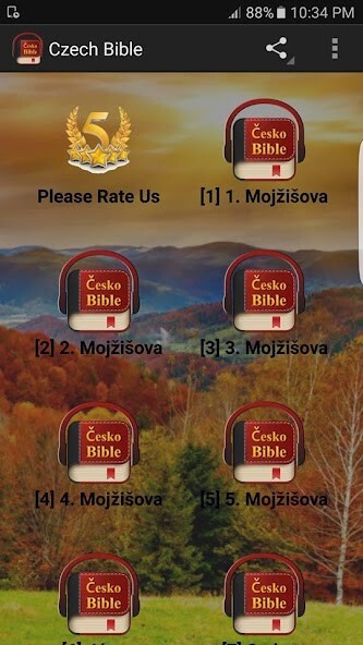 Run android online APK Česká Bible from MyAndroid or emulate Česká Bible using MyAndroid Run android online APK Česká Bible from MyAndroid or emulate Česká Bible using MyAndroid