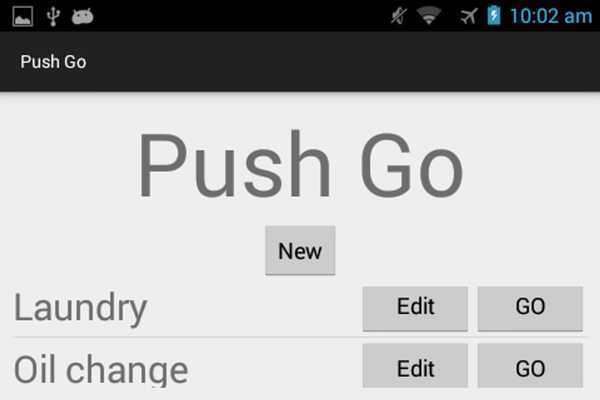 Emulate Android APK ESKIN Dermatology  Aesthetic Center