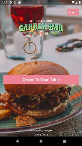 Run android online APK Eskmills Garden Bar from MyAndroid or emulate Eskmills Garden Bar using MyAndroid Run android online APK Eskmills Garden Bar from MyAndroid or emulate Eskmills Garden Bar using MyAndroid