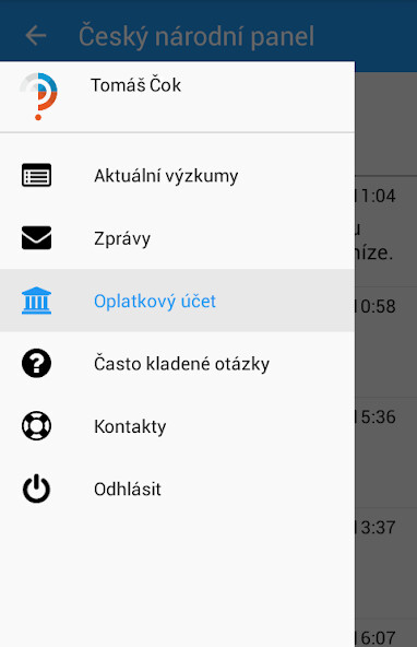Run android online APK ?eský národní panel from MyAndroid or emulate ?eský národní panel using MyAndroid Run android online APK ?eský národní panel from MyAndroid or emulate ?eský národní panel using MyAndroid