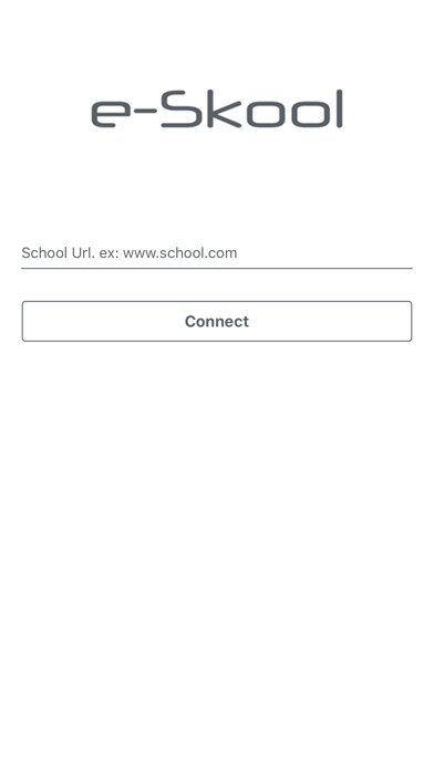 Emulate iPhone app e-Skool using MyAndroid Emulate iPhone app e-Skool using MyAndroid