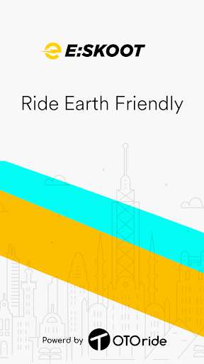 Run android online APK eSkoot - Scooter Sharing from MyAndroid or emulate eSkoot - Scooter Sharing using MyAndroid Run android online APK eSkoot - Scooter Sharing from MyAndroid or emulate eSkoot - Scooter Sharing using MyAndroid