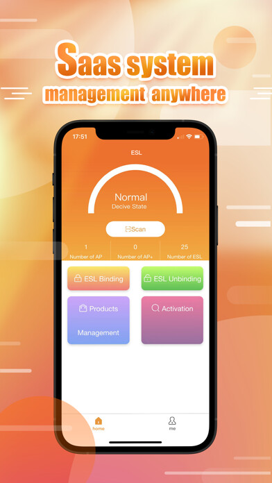 Emulate iPhone app ESL assistant using MyAndroid Emulate iPhone app ESL assistant using MyAndroid