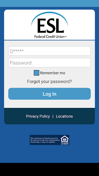 Run android online APK ESL Business Banking from MyAndroid or emulate ESL Business Banking using MyAndroid