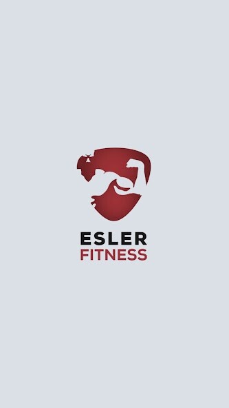 Run android online APK Esler Fitness from MyAndroid or emulate Esler Fitness using MyAndroid Run android online APK Esler Fitness from MyAndroid or emulate Esler Fitness using MyAndroid