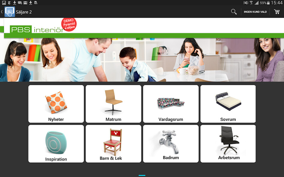 Run android online APK e-säljare Pyramid from MyAndroid or emulate e-säljare Pyramid using MyAndroid Run android online APK e-säljare Pyramid from MyAndroid or emulate e-säljare Pyramid using MyAndroid