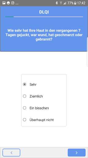 Run android online APK EsmAiL from MyAndroid or emulate EsmAiL using MyAndroid