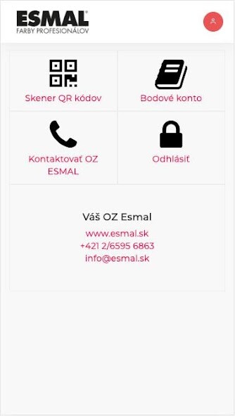 Run android online APK ESMAL BONUS from MyAndroid or emulate ESMAL BONUS using MyAndroid Run android online APK ESMAL BONUS from MyAndroid or emulate ESMAL BONUS using MyAndroid