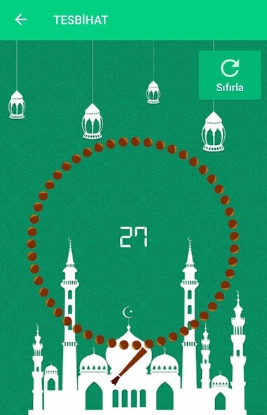 Run android online APK Esmaül Hüsna - Allah?n 99 ism from MyAndroid or emulate Esmaül Hüsna - Allah?n 99 ism using MyAndroid Run android online APK Esmaül Hüsna - Allah?n 99 ism from MyAndroid or emulate Esmaül Hüsna - Allah?n 99 ism using MyAndroid