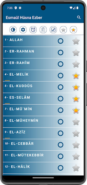 Run android online APK Esmaül Hüsna Ezber from MyAndroid or emulate Esmaül Hüsna Ezber using MyAndroid Run android online APK Esmaül Hüsna Ezber from MyAndroid or emulate Esmaül Hüsna Ezber using MyAndroid
