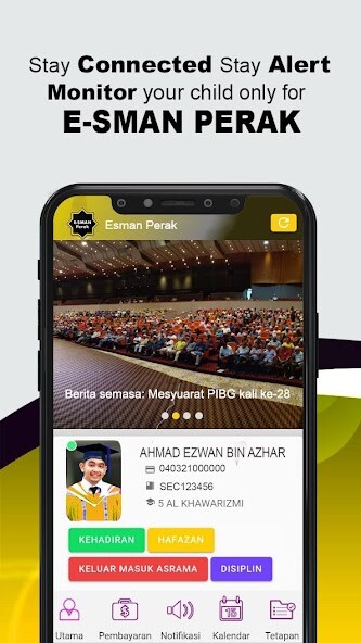 Run android online APK Esman Perak from MyAndroid or emulate Esman Perak using MyAndroid Run android online APK Esman Perak from MyAndroid or emulate Esman Perak using MyAndroid