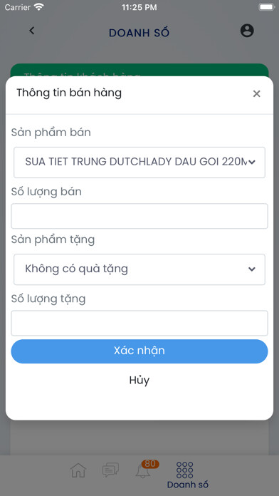 Emulate iPhone app e-Smart2.0 using MyAndroid Emulate iPhone app e-Smart2.0 using MyAndroid