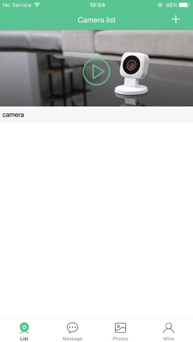 Run android online APK eSmartCam from MyAndroid or emulate eSmartCam using MyAndroid Run android online APK eSmartCam from MyAndroid or emulate eSmartCam using MyAndroid