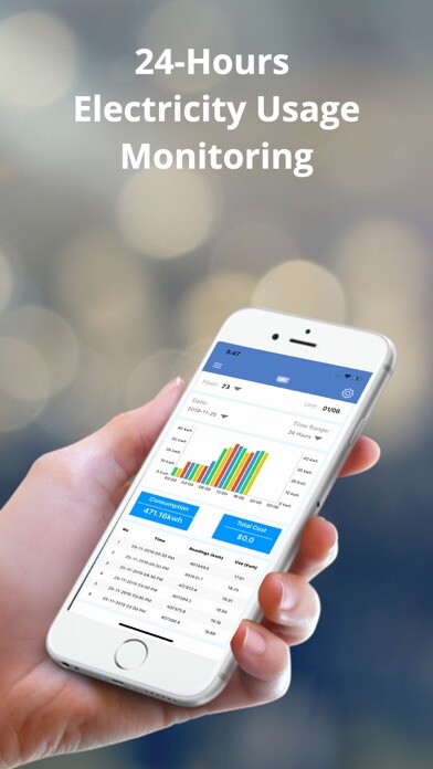 Run android online APK eSmart SG from MyAndroid or emulate eSmart SG using MyAndroid