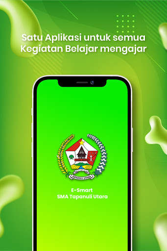 Run android online APK E-Smart SMA Kab. Tapanuli Utara from MyAndroid or emulate E-Smart SMA Kab. Tapanuli Utara using MyAndroid Run android online APK E-Smart SMA Kab. Tapanuli Utara from MyAndroid or emulate E-Smart SMA Kab. Tapanuli Utara using MyAndroid