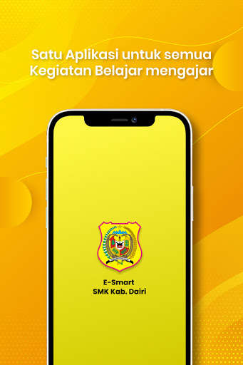 Run android online APK E-Smart SMK Kab. Dairi from MyAndroid or emulate E-Smart SMK Kab. Dairi using MyAndroid Run android online APK E-Smart SMK Kab. Dairi from MyAndroid or emulate E-Smart SMK Kab. Dairi using MyAndroid